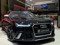 Audi RS6 RS 6 Avant 4.0 TFSI performance Q. Tip. Negro - thumbnail 3