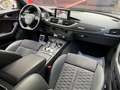 Audi RS6 RS 6 Avant 4.0 TFSI performance Q. Tip. Negro - thumbnail 7