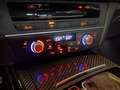 Audi RS6 RS 6 Avant 4.0 TFSI performance Q. Tip. Negro - thumbnail 13