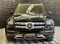 Mercedes-Benz GLS 350 GLS 350 d 4Matic*Vollausstattung*Massage*LED*Pano. Verde - thumbnail 22