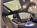 Mercedes-Benz GLS 350 GLS 350 d 4Matic*Vollausstattung*Massage*LED*Pano. Verde - thumbnail 38