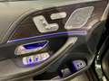 Mercedes-Benz GLS 350 GLS 350 d 4Matic*Vollausstattung*Massage*LED*Pano. Verde - thumbnail 40