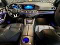Mercedes-Benz GLS 350 GLS 350 d 4Matic*Vollausstattung*Massage*LED*Pano. Verde - thumbnail 33