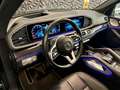 Mercedes-Benz GLS 350 GLS 350 d 4Matic*Vollausstattung*Massage*LED*Pano. Verde - thumbnail 50
