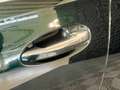 Mercedes-Benz GLS 350 GLS 350 d 4Matic*Vollausstattung*Massage*LED*Pano. Grün - thumbnail 20