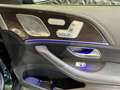 Mercedes-Benz GLS 350 GLS 350 d 4Matic*Vollausstattung*Massage*LED*Pano. Grün - thumbnail 35