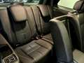 Mercedes-Benz GLS 350 GLS 350 d 4Matic*Vollausstattung*Massage*LED*Pano. Verde - thumbnail 25