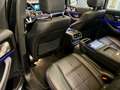 Mercedes-Benz GLS 350 GLS 350 d 4Matic*Vollausstattung*Massage*LED*Pano. Verde - thumbnail 45