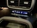 Mercedes-Benz GLS 350 GLS 350 d 4Matic*Vollausstattung*Massage*LED*Pano. Verde - thumbnail 31