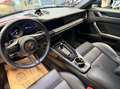Porsche 911 Carrera S Cabriolet Blau - thumbnail 16