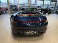 Porsche 911 Carrera S Cabriolet Blau - thumbnail 8