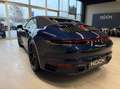 Porsche 911 Carrera S Cabriolet Blau - thumbnail 10
