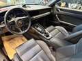 Porsche 911 Carrera S Cabriolet Blau - thumbnail 19