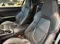 Porsche 911 Carrera S Cabriolet Blau - thumbnail 17
