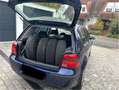 Volkswagen Golf Golf IV 1.4 Edition 1.Hand TÜV 01/27 Blau - thumbnail 9