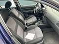 Volkswagen Golf Golf IV 1.4 Edition 1.Hand TÜV 01/27 Blau - thumbnail 5