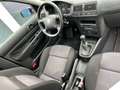 Volkswagen Golf Golf IV 1.4 Edition 1.Hand TÜV 01/27 Blau - thumbnail 4
