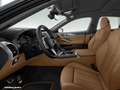 BMW M850 i xDrive Gran Coupé DAB Aktivlenkung WLAN Schwarz - thumbnail 3