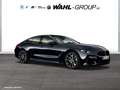 BMW M850 i xDrive Gran Coupé DAB Aktivlenkung WLAN Schwarz - thumbnail 9