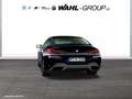 BMW M850 i xDrive Gran Coupé DAB Aktivlenkung WLAN Schwarz - thumbnail 7