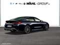 BMW M850 i xDrive Gran Coupé DAB Aktivlenkung WLAN Schwarz - thumbnail 2