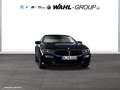 BMW M850 i xDrive Gran Coupé DAB Aktivlenkung WLAN Schwarz - thumbnail 10