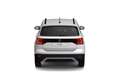 Volkswagen T-Cross MOVE 1.5 l TSI DSG NAVI*KAMERA*IQDRIVE White - thumbnail 5
