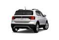 Volkswagen T-Cross MOVE 1.5 l TSI DSG NAVI*KAMERA*IQDRIVE White - thumbnail 7