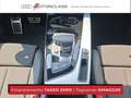 Audi A4 avant 40 2.0 tdi mhev 204cv s line edition quattro Nero - thumbnail 11