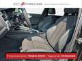 Audi A4 avant 40 2.0 tdi mhev 204cv s line edition quattro Nero - thumbnail 9
