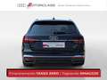 Audi A4 avant 40 2.0 tdi mhev 204cv s line edition quattro Nero - thumbnail 4