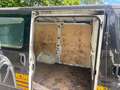 Fiat Ducato Kasten 30 120 Schwarz - thumbnail 9