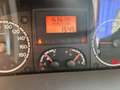 Fiat Ducato Kasten 30 120 Schwarz - thumbnail 12