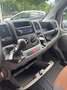 Fiat Ducato Kasten 30 120 Schwarz - thumbnail 14