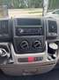 Fiat Ducato Kasten 30 120 Schwarz - thumbnail 15