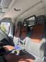 Fiat Ducato Kasten 30 120 Schwarz - thumbnail 13