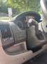 Fiat Ducato Kasten 30 120 Schwarz - thumbnail 16