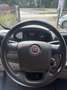 Fiat Ducato Kasten 30 120 Schwarz - thumbnail 11