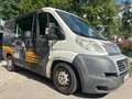 Fiat Ducato Kasten 30 120 Schwarz - thumbnail 7