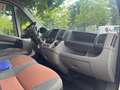 Fiat Ducato Kasten 30 120 Schwarz - thumbnail 18