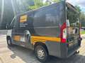 Fiat Ducato Kasten 30 120 Schwarz - thumbnail 3