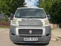 Fiat Ducato Kasten 30 120 Schwarz - thumbnail 8