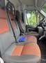 Fiat Ducato Kasten 30 120 Schwarz - thumbnail 17
