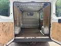Fiat Ducato Kasten 30 120 Schwarz - thumbnail 10