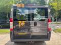 Fiat Ducato Kasten 30 120 Schwarz - thumbnail 4