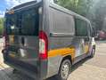 Fiat Ducato Kasten 30 120 Schwarz - thumbnail 5