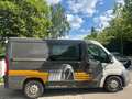 Fiat Ducato Kasten 30 120 Schwarz - thumbnail 6
