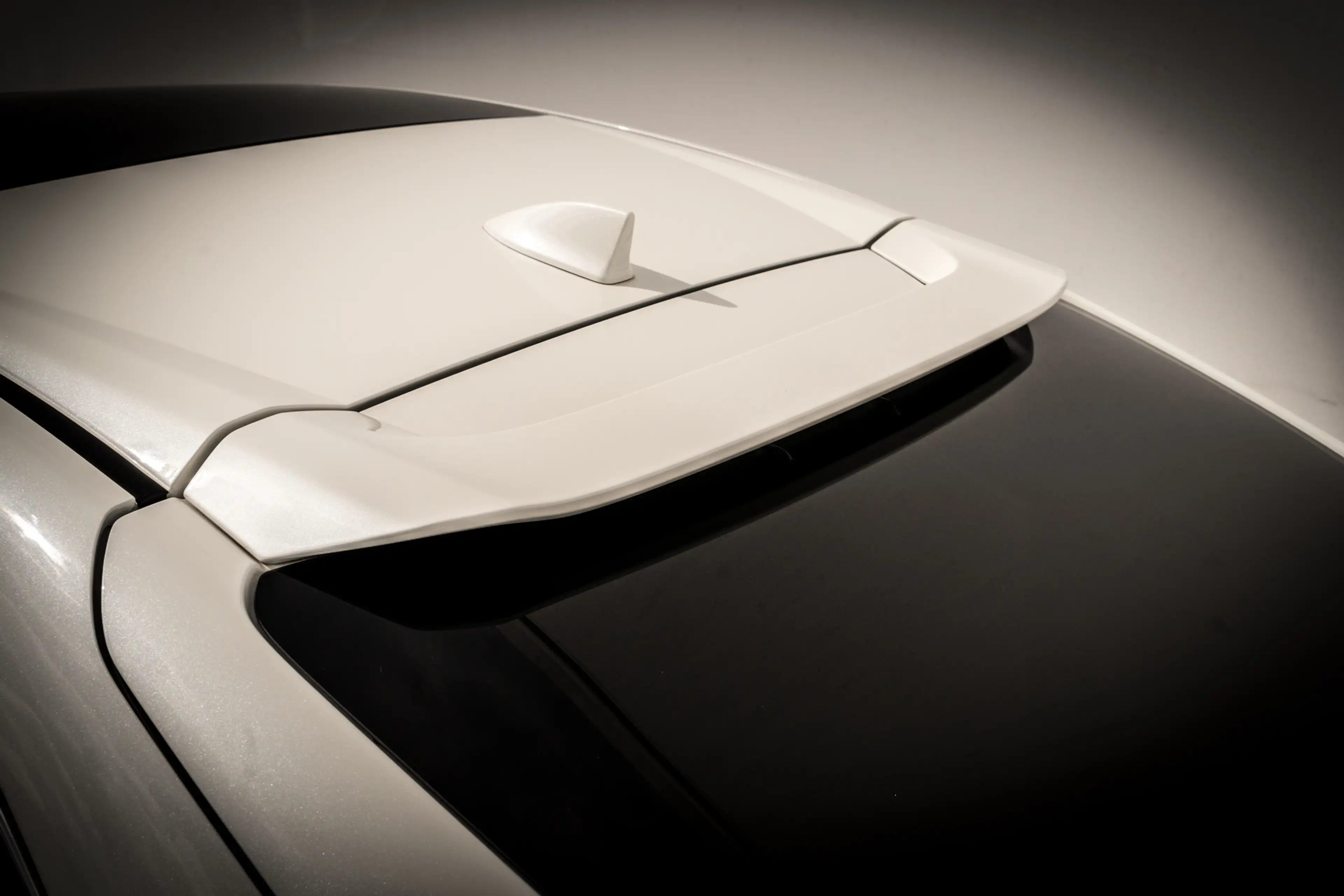Honda Civic 1.0 i-VTEC Executive | Leder | Panoramadak | Trekh — photo 14