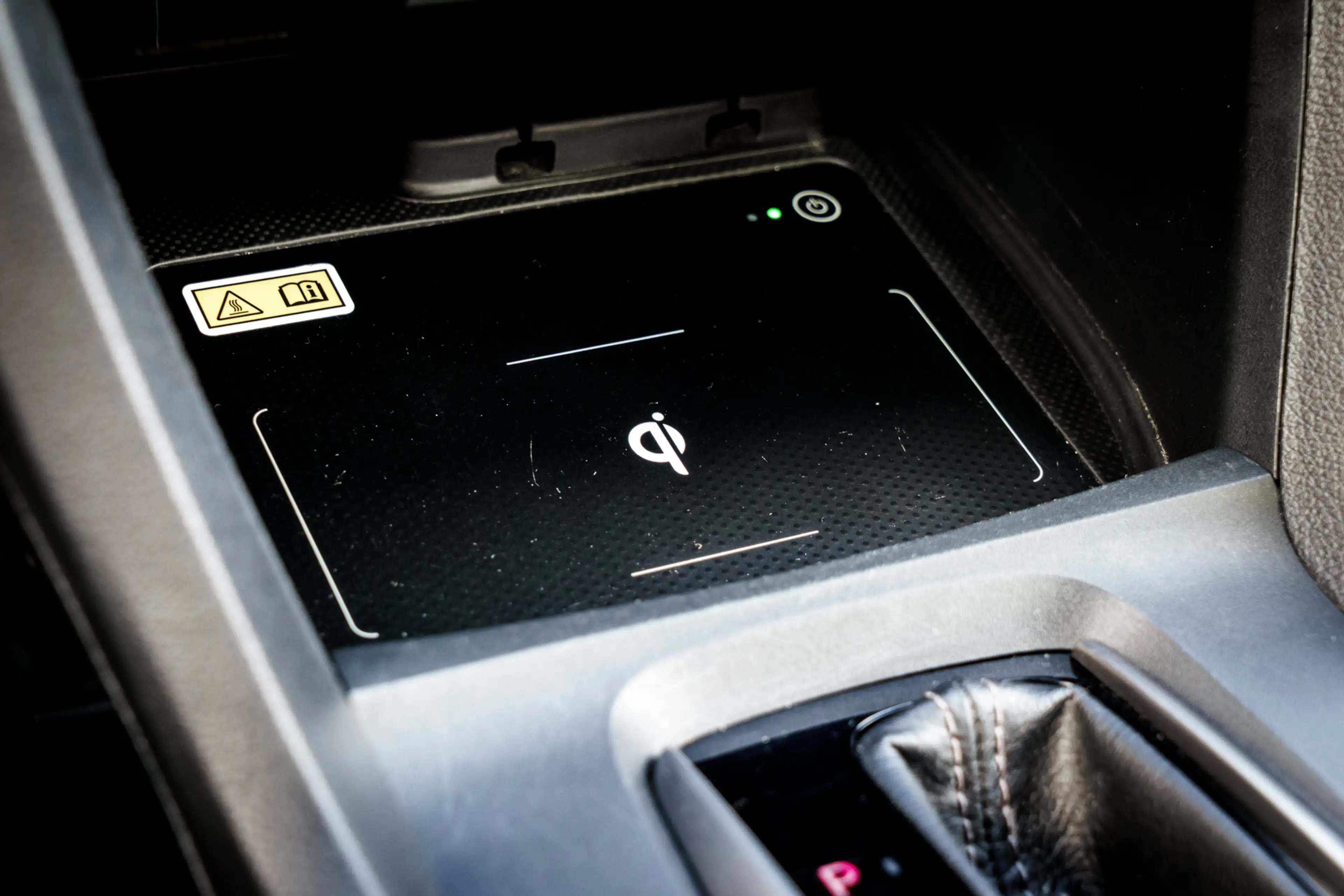 Honda Civic 1.0 i-VTEC Executive | Leder | Panoramadak | Trekh — photo 43