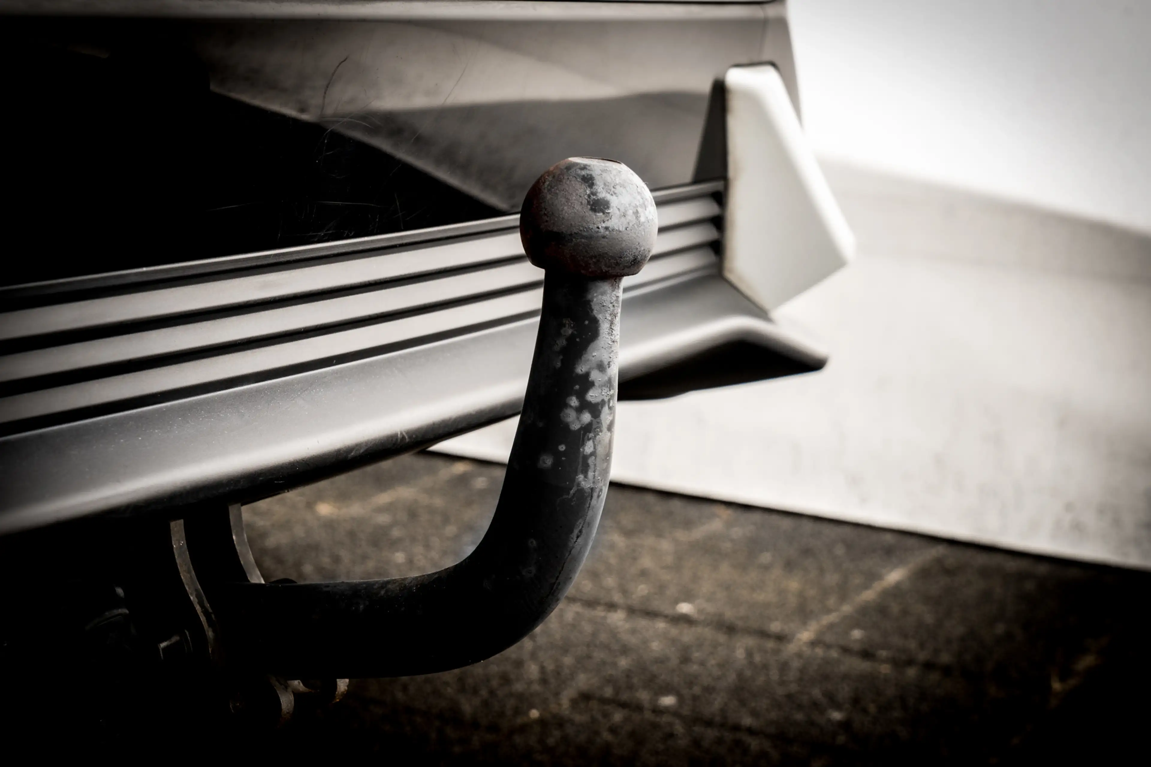 Honda Civic 1.0 i-VTEC Executive | Leder | Panoramadak | Trekh — photo 12